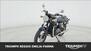 Triumph Bonneville T100 (2021 - 24) (6)