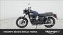 Triumph Bonneville T100 (2021 - 24) (7)