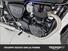 Triumph Bonneville T100 (2021 - 24) (15)