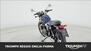 Triumph Bonneville T100 (2021 - 24) (8)