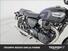 Triumph Bonneville T100 (2021 - 24) (20)