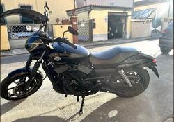 Harley-Davidson 750 Street (2014 - 16) - XG 750 usata