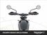 Triumph Scrambler 400 X (2024) (16)