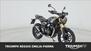 Triumph Scrambler 400 X (2024) (8)