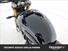 Triumph Scrambler 400 X (2024) (13)