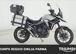 Triumph Tiger 900 GT (2024) usata