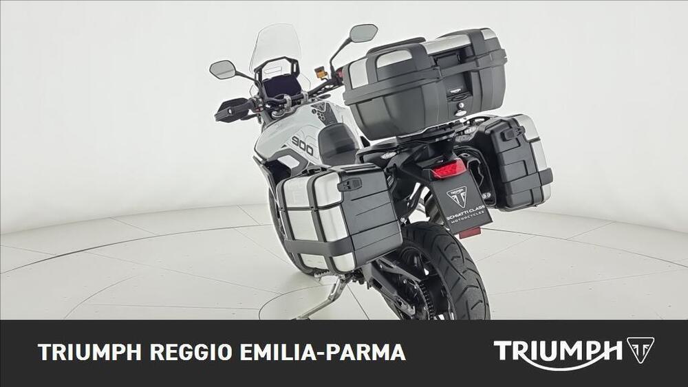 Triumph Tiger 900 GT (2024) (3)