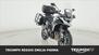 Triumph Tiger 900 GT (2024) (7)