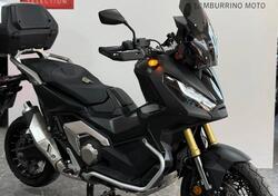 Honda X-ADV 750 DCT (2021 - 24) usata