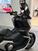 Honda X-ADV 750 DCT (2021 - 24) (7)