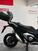 Honda X-ADV 750 DCT (2021 - 24) (8)