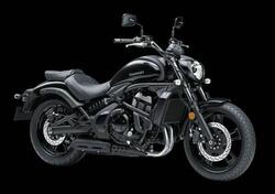 Kawasaki Vulcan S (2021 - 25) nuova