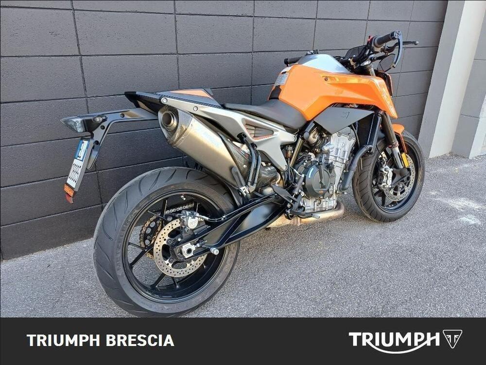 KTM 790 Duke (2018 - 20) (3)