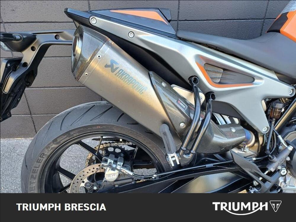 KTM 790 Duke (2018 - 20) (4)