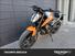 KTM 790 Duke (2018 - 20) (13)