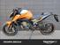 KTM 790 Duke (2018 - 20) (12)