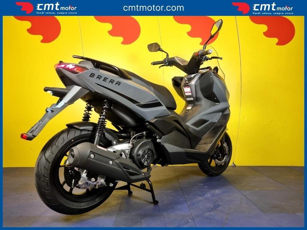 Kl Brera 125 (2022 - 24) (4)