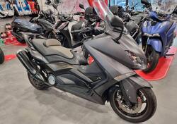 Yamaha T-Max 530 ABS (2012 - 14) usata