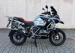 Bmw R 1250 GS Adventure (2019 - 20) usata