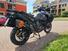 KTM 1290 Super Adventure S (2017 - 20) (8)