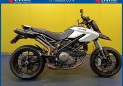 Ducati Hypermotard 796 (2012) usata