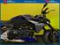 Bmw F 900 R (2017 - 20) (7)