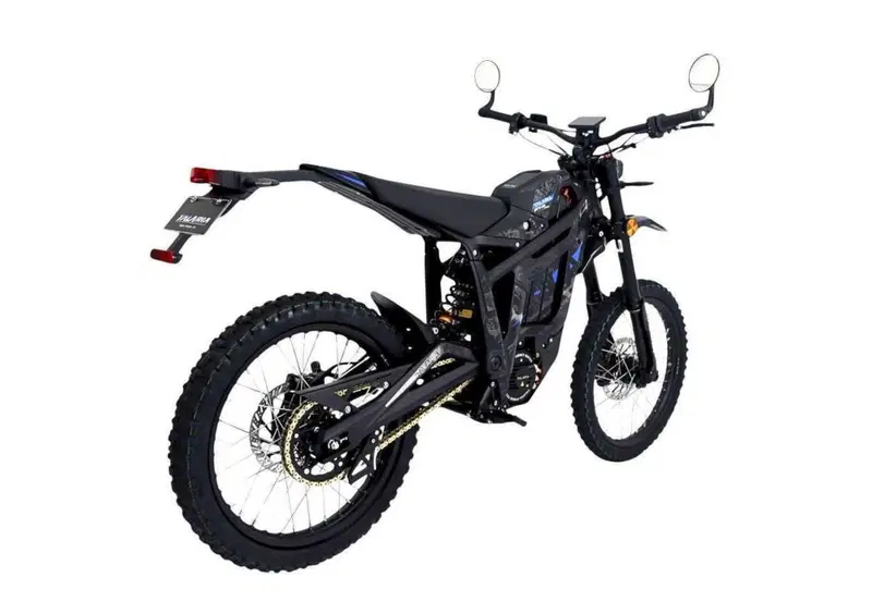 Talaria Moto Sting TL5500 Sting TL5500 Pro L1e (2025 - 26) (3)