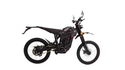 Talaria Moto TL5500