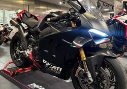 Ducati Panigale V4 1100 SP2 (2022 - 23) usata