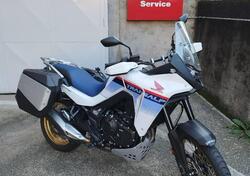 Honda Transalp XL750 (2023 - 24) usata