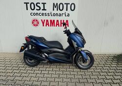 Yamaha X-Max 300 ABS (2017 - 20) usata