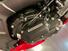 Honda CBR 650 R E-Clutch (2024) (7)