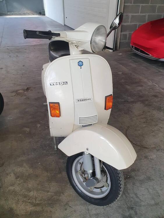 Vespa pk s 50 (3)