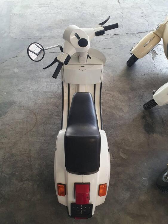 Vespa pk s 50 (4)