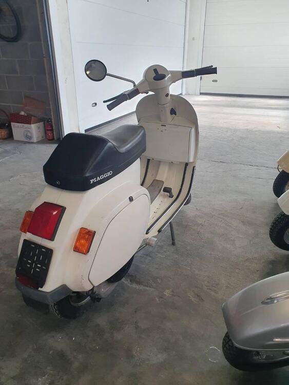 Vespa pk s 50 (5)