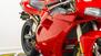 Ducati 748 Biposto (1998 - 03) (11)