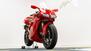 Ducati 748 Biposto (1998 - 03) (12)