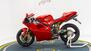 Ducati 748 Biposto (1998 - 03) (9)