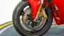 Ducati 748 Biposto (1998 - 03) (19)