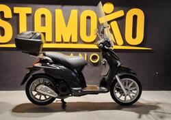 Piaggio Liberty 125 3V Full Optional (2013 - 15) usata