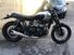 Triumph Bonneville T100 (2008 - 16) (9)