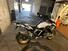 Bmw R 1250 GS (2019 - 20) (7)