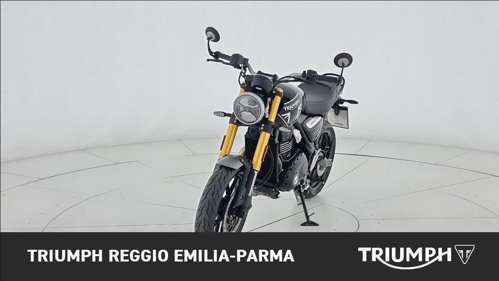 Triumph Speed 400 (2024) (5)