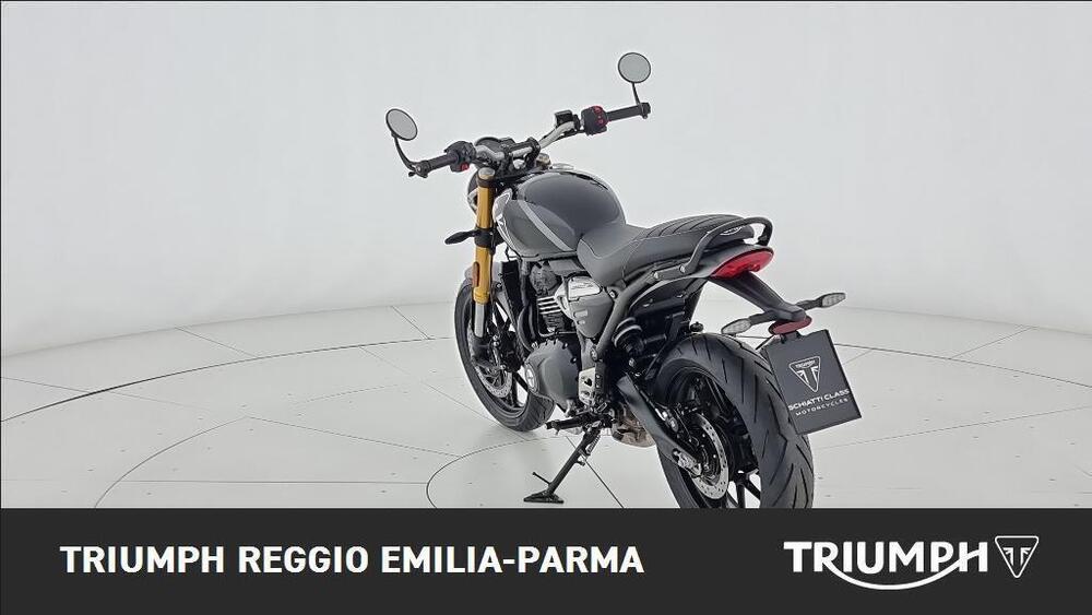 Triumph Speed 400 (2024) (3)