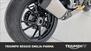 Triumph Speed Triple 1200 RS (2021 - 24) (16)