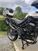 Triumph Tiger 800 ABS (2010 - 14) (6)