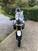 Triumph Tiger 800 ABS (2010 - 14) (7)