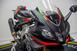 Aprilia RSV4 1100 Factory (2019 - 20) (9)