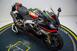 Aprilia RSV4 1100 Factory (2019 - 20) (10)