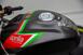 Aprilia RSV4 1100 Factory (2019 - 20) (16)